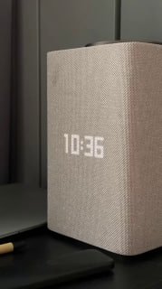 Иллюстрация 1