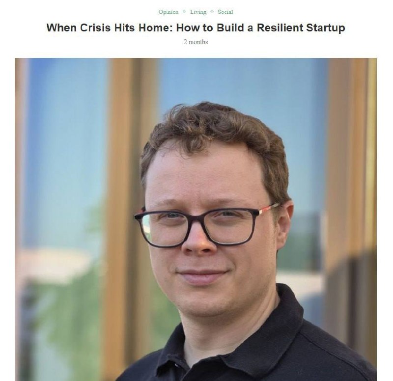 Сын депутата Госдумы перенёс бизнес OneSun в ОАЭ