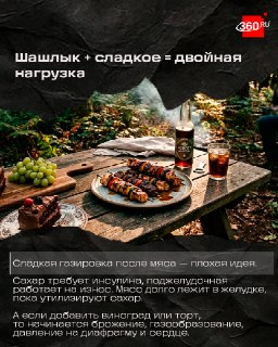 Иллюстрация 6