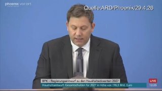 Министр финансов Германии возложила вину за экономические проблемы страны на Трампа