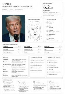 Иллюстрация 3