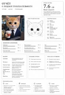 Иллюстрация 5