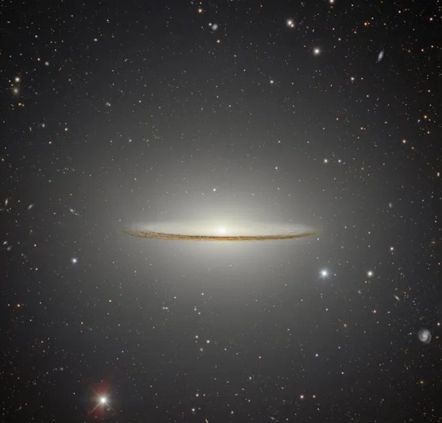 Иллюстрация 2