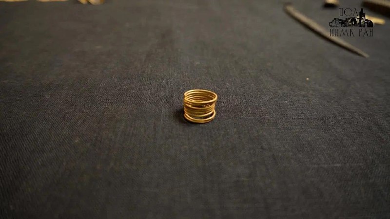 Иллюстрация 2