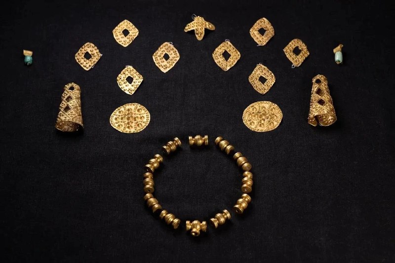 Иллюстрация 3