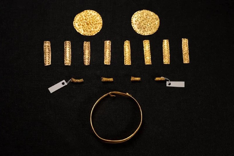 Иллюстрация 5