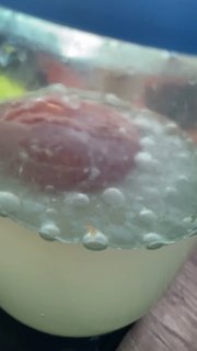 Иллюстрация 1