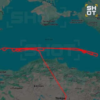 Иллюстрация 3