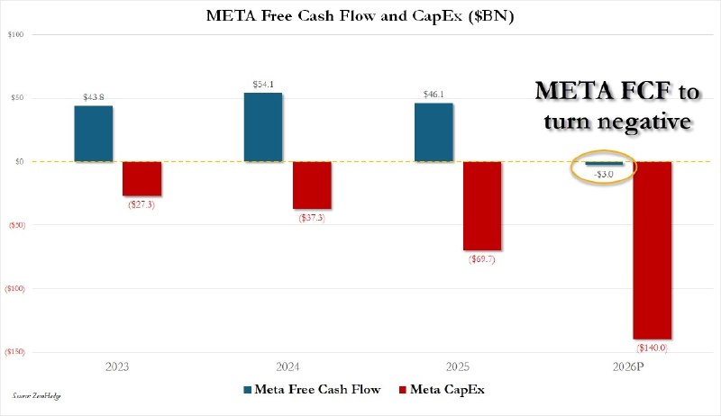 Иллюстрация 1