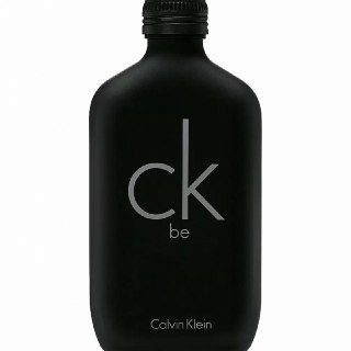 В популярных брендах парфюмерии обнаружены опасные фталаты