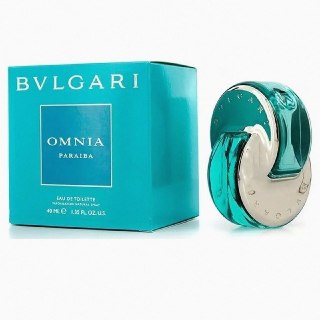 Иллюстрация 3