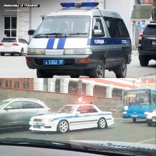 Иллюстрация 3