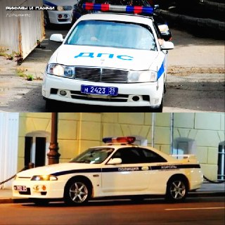 Иллюстрация 5