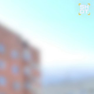 Иллюстрация 1