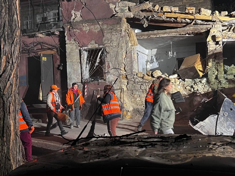 Иллюстрация 2