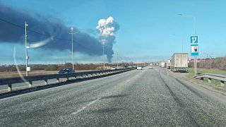 Иллюстрация 1