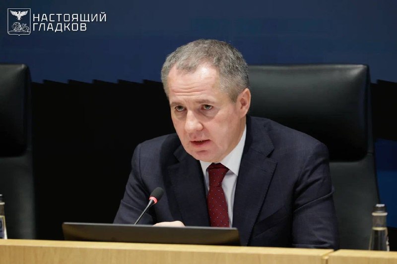 Иллюстрация 1