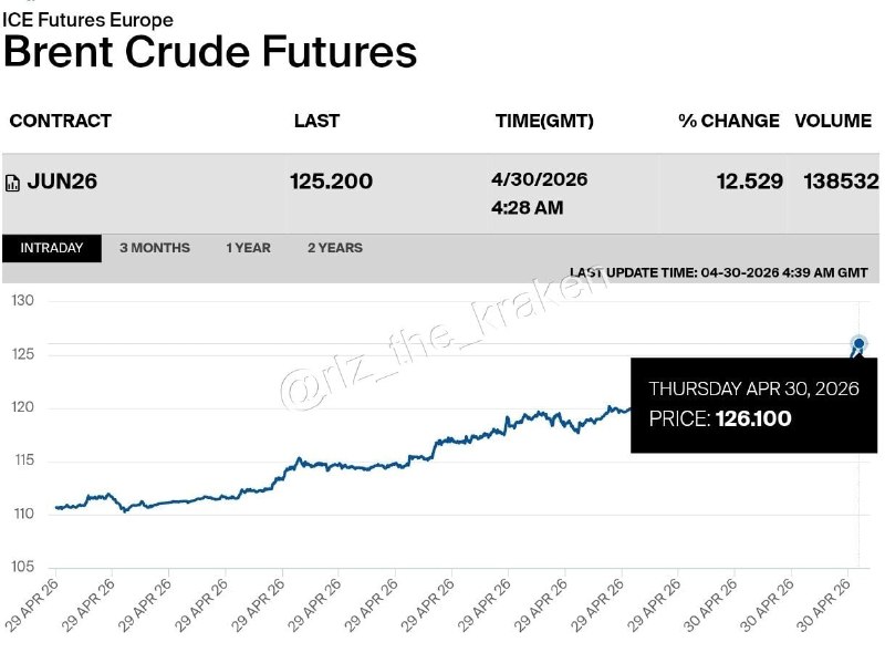 Иллюстрация 2