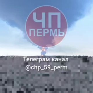 Иллюстрация 4