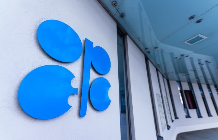 Александр Новак опроверг перспективы ценовой войны из-за выхода ОАЭ из ОПЕК+