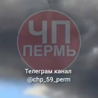 Иллюстрация 2