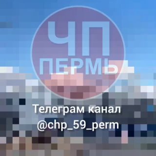 Иллюстрация 3