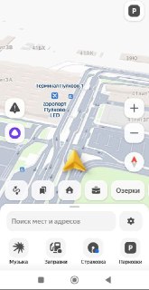 Иллюстрация 1