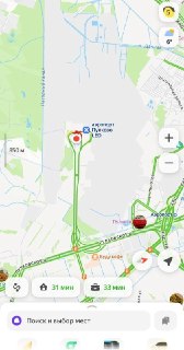 Иллюстрация 3