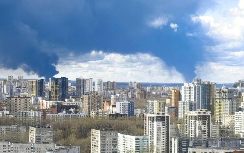 Иллюстрация 2