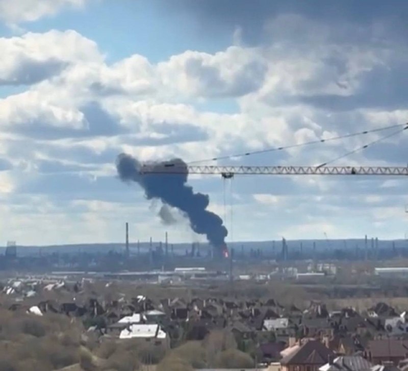 Иллюстрация 6