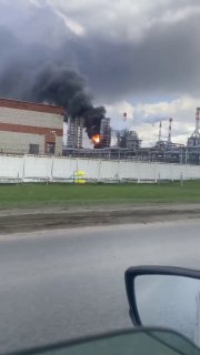 Иллюстрация 1