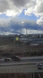 Иллюстрация 7