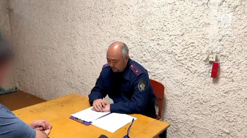 Директора рудника задержали за гибель шести человек под лавиной