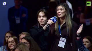 Дмитрий Медведев: конфликт Европы и США может закончиться победой России