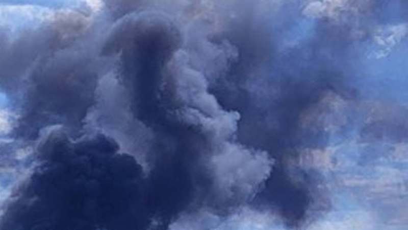 Иллюстрация 2