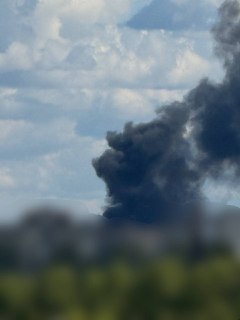 Иллюстрация 3