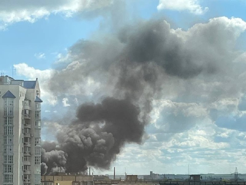 Иллюстрация 4