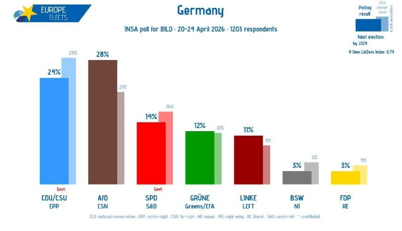 Иллюстрация 2