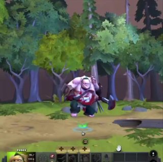 Иллюстрация 3