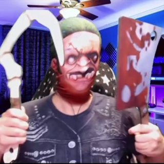 Иллюстрация 4