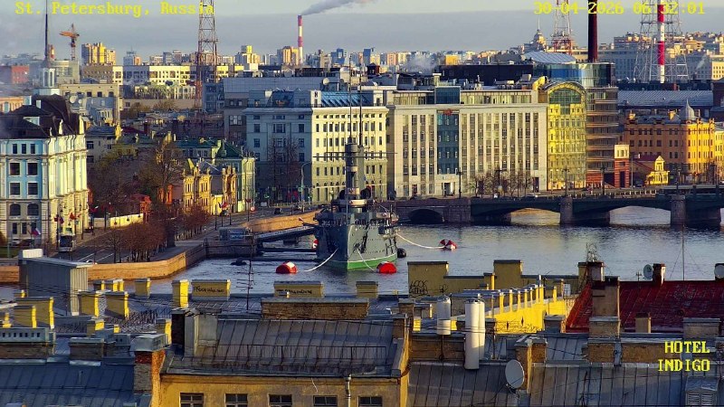 Иллюстрация 2