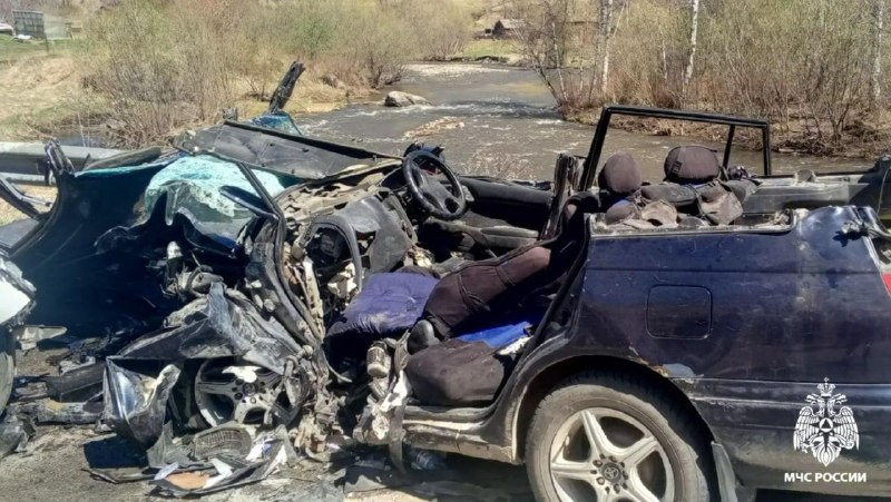 Иллюстрация 2