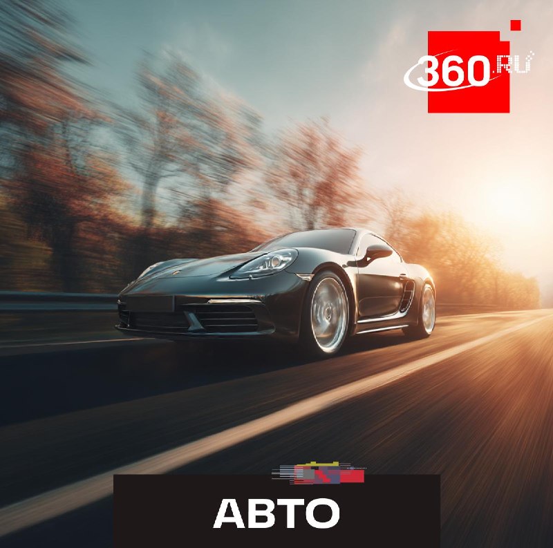 Как понять, что машине нужен ремонт после зимы: советы автоэксперта