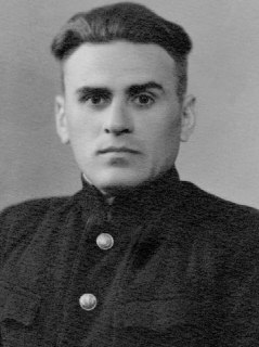 Отец председателя СК России Александра Бастрыкина обнаружил почти 400 немецких самолетов в годы ВОВ