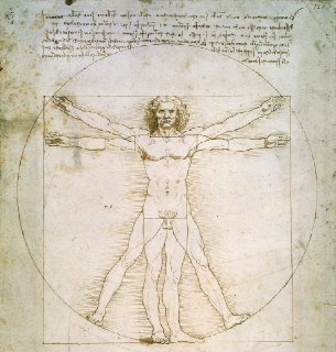 Иллюстрация 2