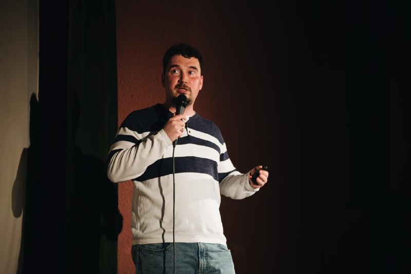 Латвийские власти запретили лекцию урбаниста Аркадия Гершмана