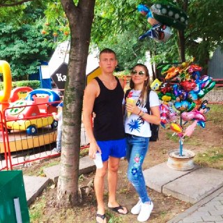 Иллюстрация 4