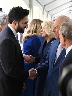 Иллюстрация 2