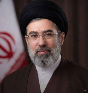 Иллюстрация 1