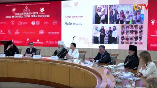 В Уфе предложили установить розовые сиденья в транспорте для беременных